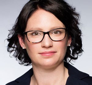 Image de Mireille DUPREL