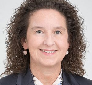 Image de Danielle SCHMIT