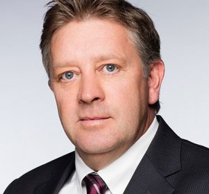 Image de Arsène RUCKERT