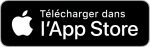 Télécharger l'application pour iOS