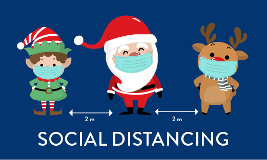 Visuel-festif_2020-1.png63 (004)