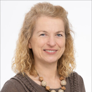 Image de Josée-Anne SIEBENALER-THILL