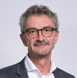 Image de Frank PIRROTTE