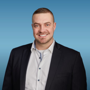 Image de Jérôme HAUTUS