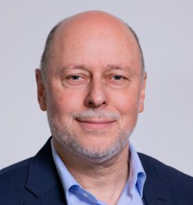 Image de Louis PHILIPPE