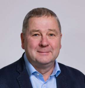 Image de Michel WOLTER