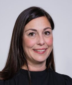 Image de Nathalie SCHOLLER