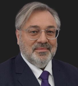 Image de Vincenzo TURCARELLI