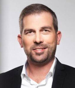 Image de Yves CRUCHTEN