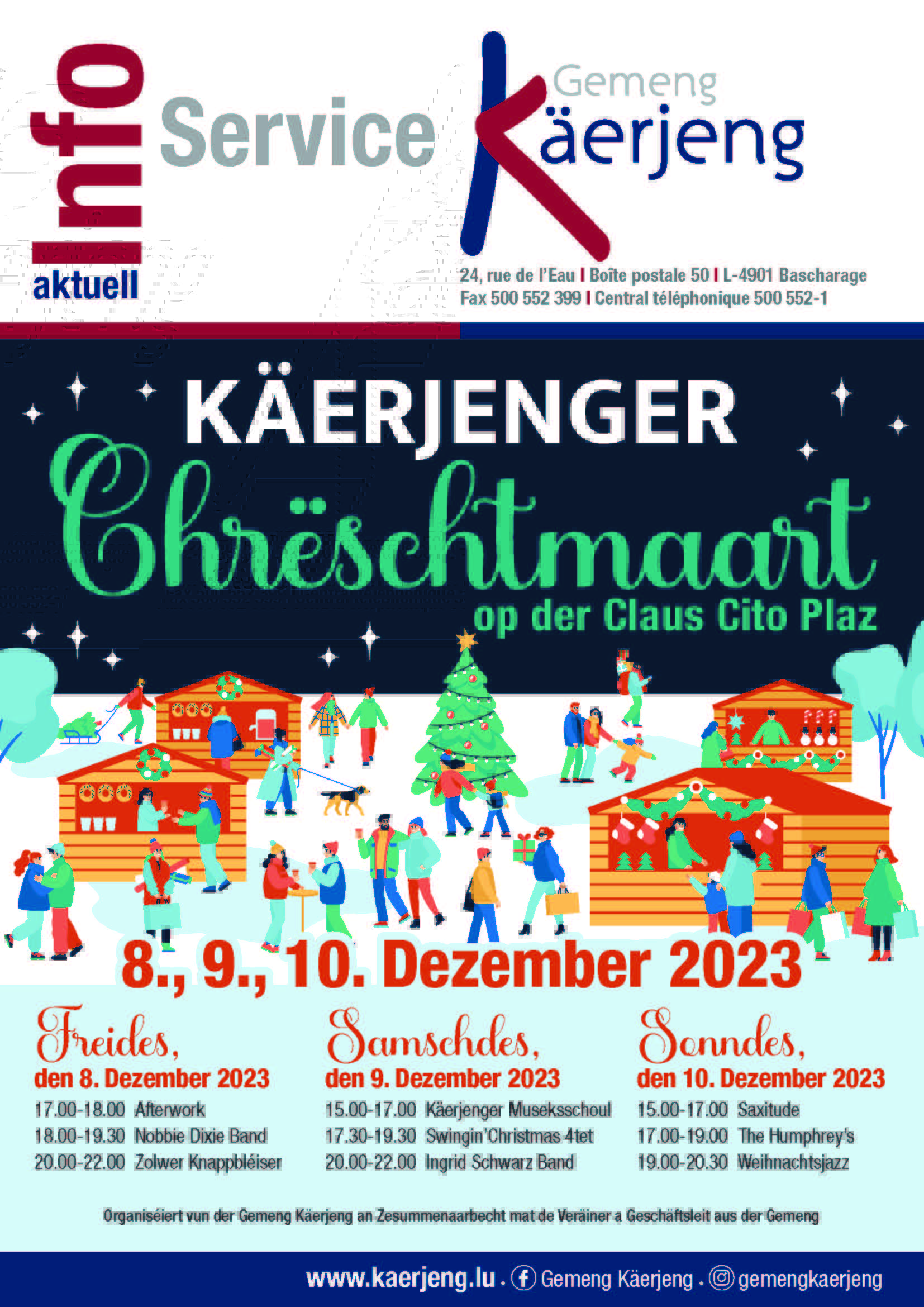 info aktuell_A4_10-23_Chrëschtmaart BAT_Page_1