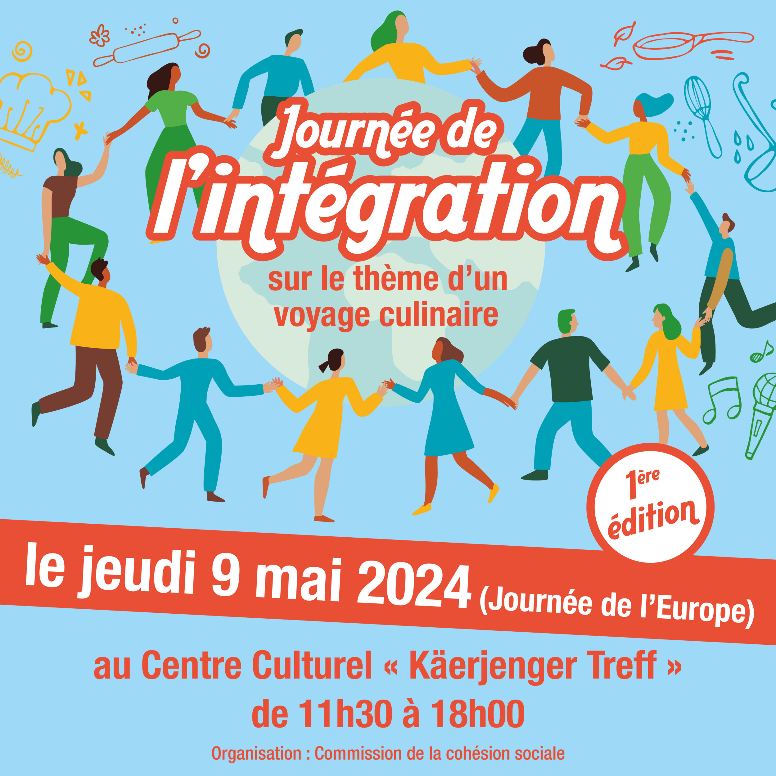 Social Media_1080x1080 px_04-24_Journée de l’Intégration