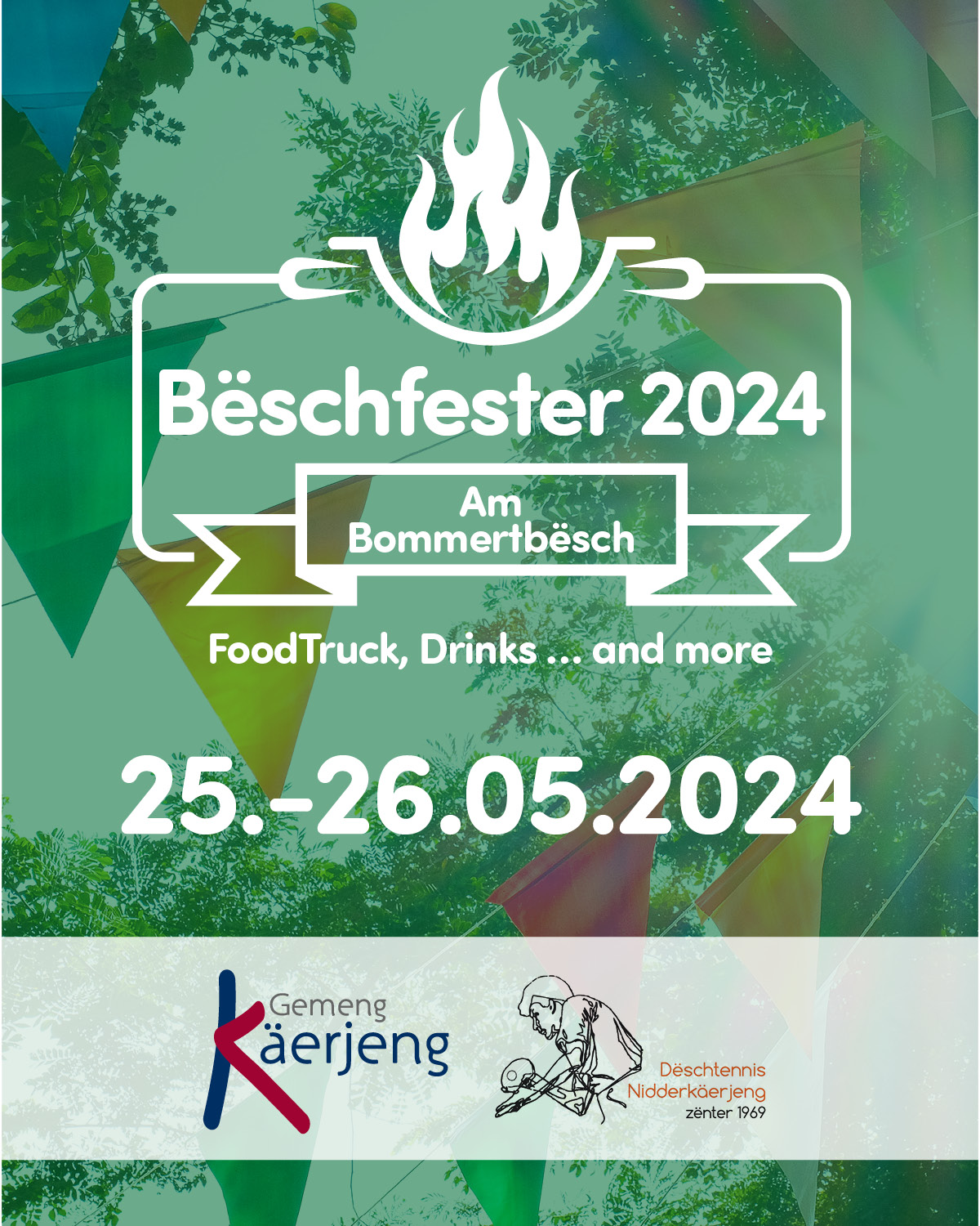 DTN afficheur_288x360 px_04-24_Bëschfester3