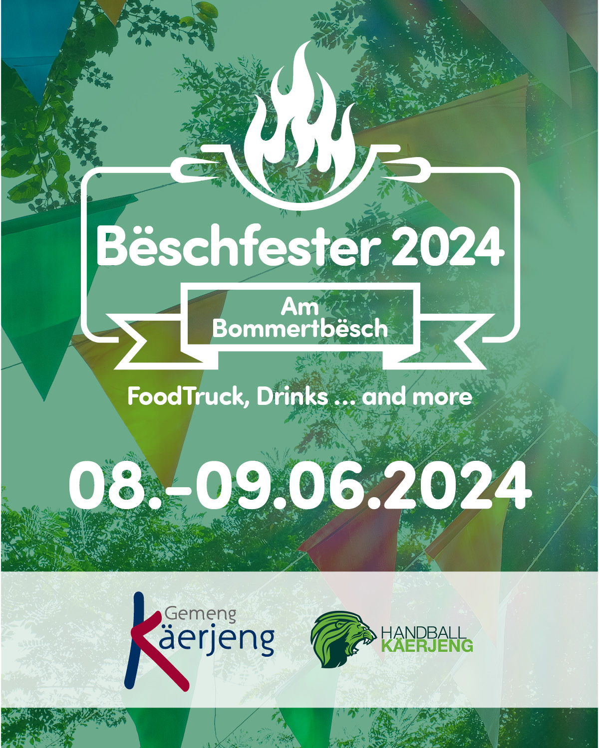 HBK afficheur_288x360 px_04-24_Bëschfester5