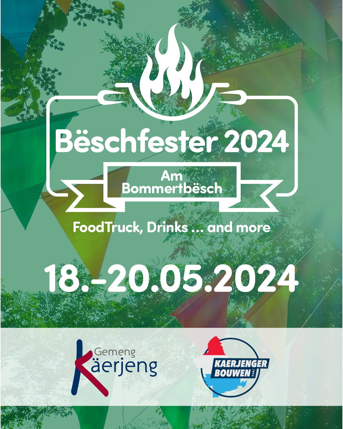 KB afficheur_288x360 px_04-24_Bëschfester2