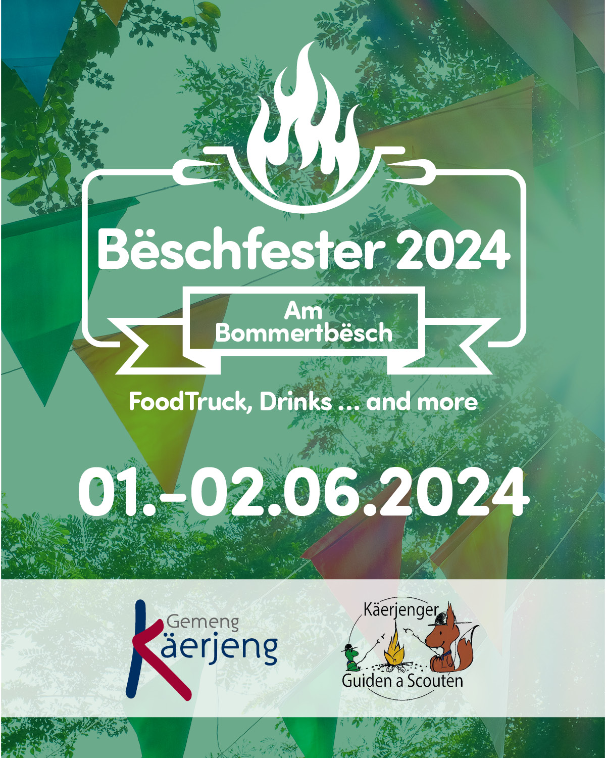 KGS afficheur_288x360 px_04-24_Bëschfester4