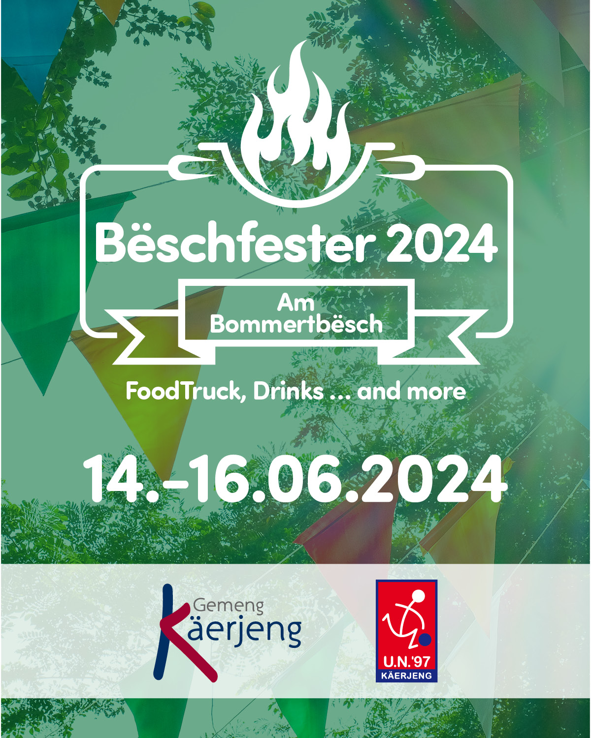 UNK afficheur_288x360 px_04-24_Bëschfester6