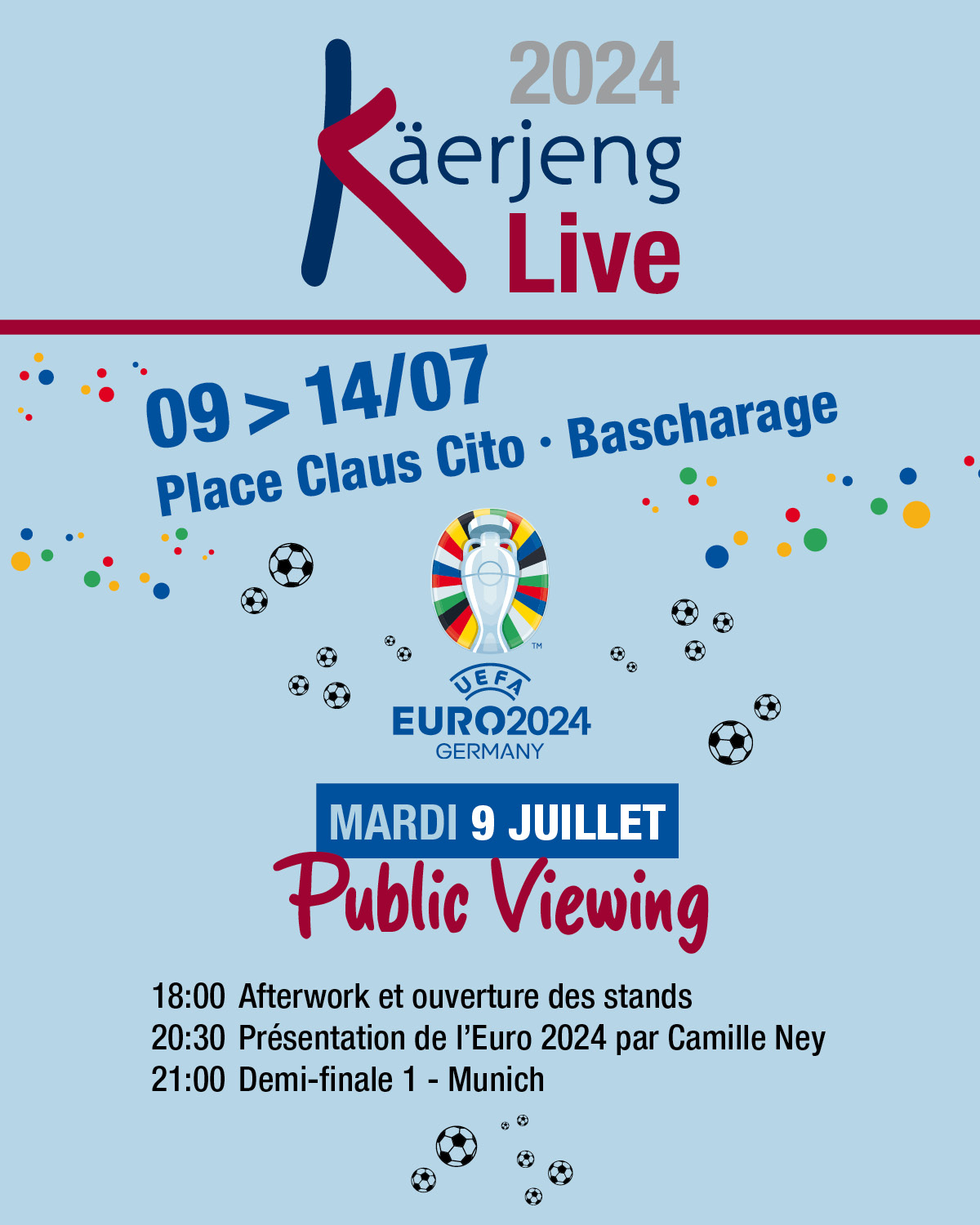 afficheur_288x360 px_Käerjenger Live 2024_1