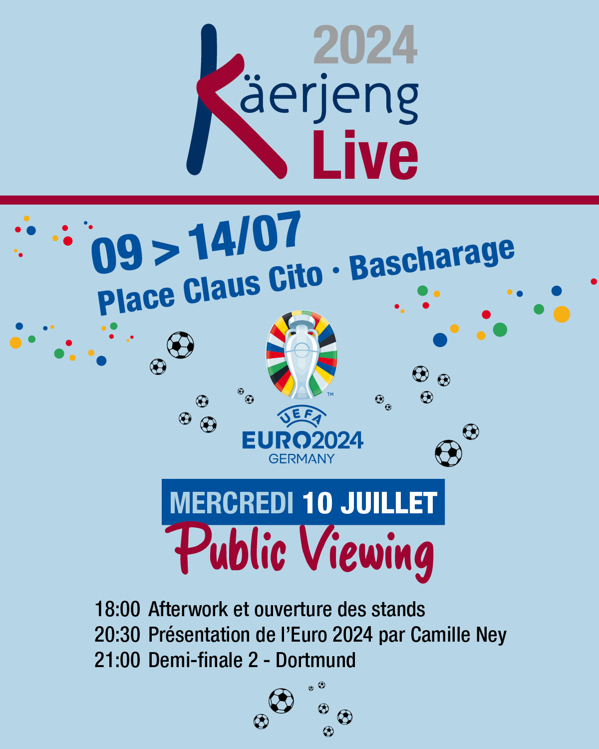 afficheur_288x360 px_Käerjenger Live 2024_2