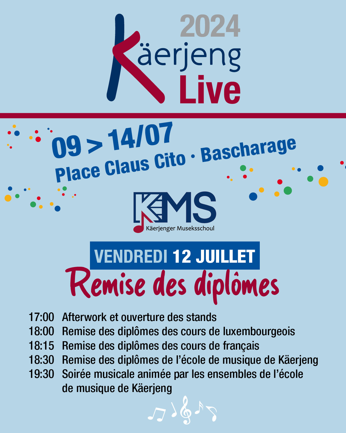 afficheur_288x360 px_Käerjenger Live 2024_4