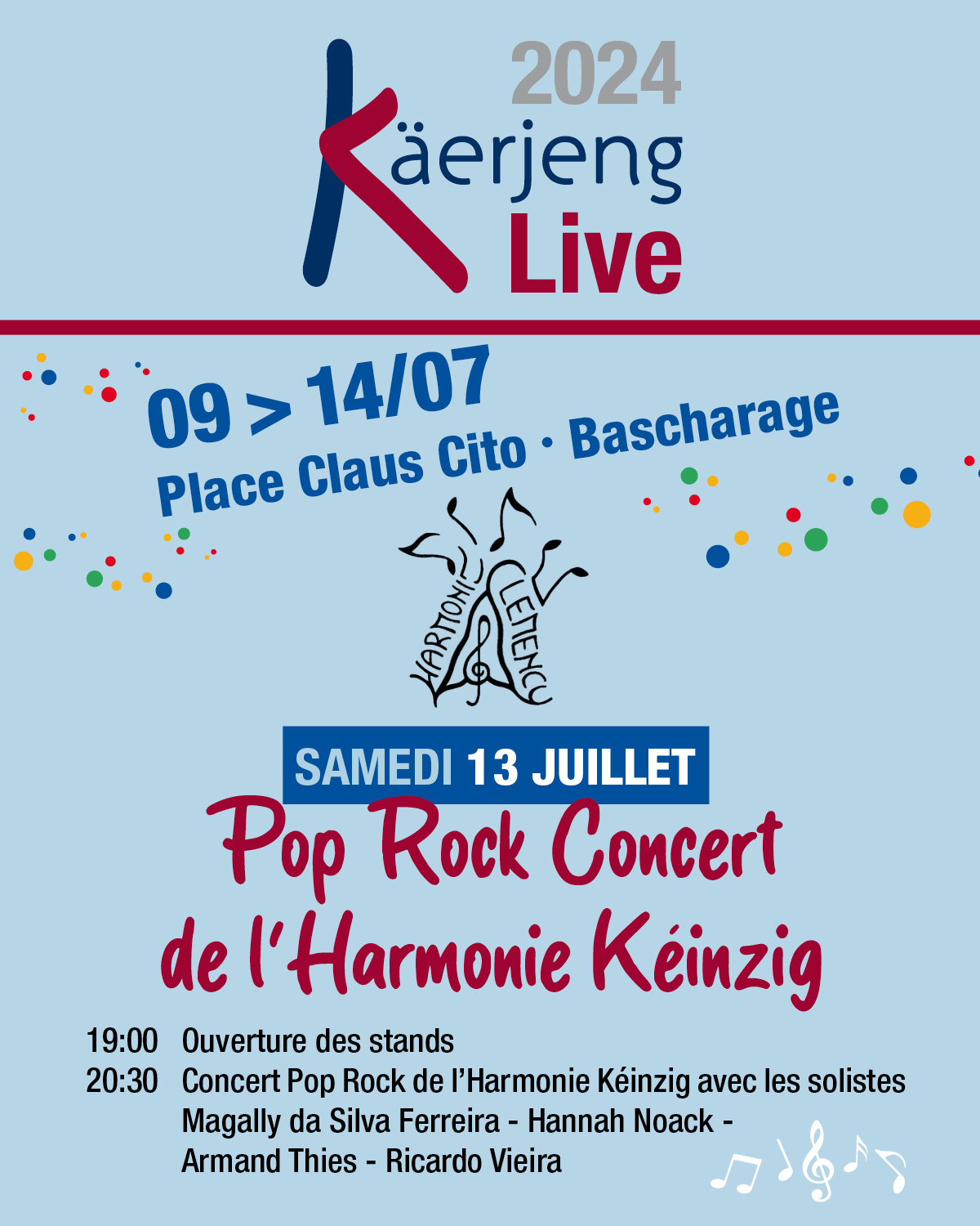 afficheur_288x360 px_Käerjenger Live 2024_5
