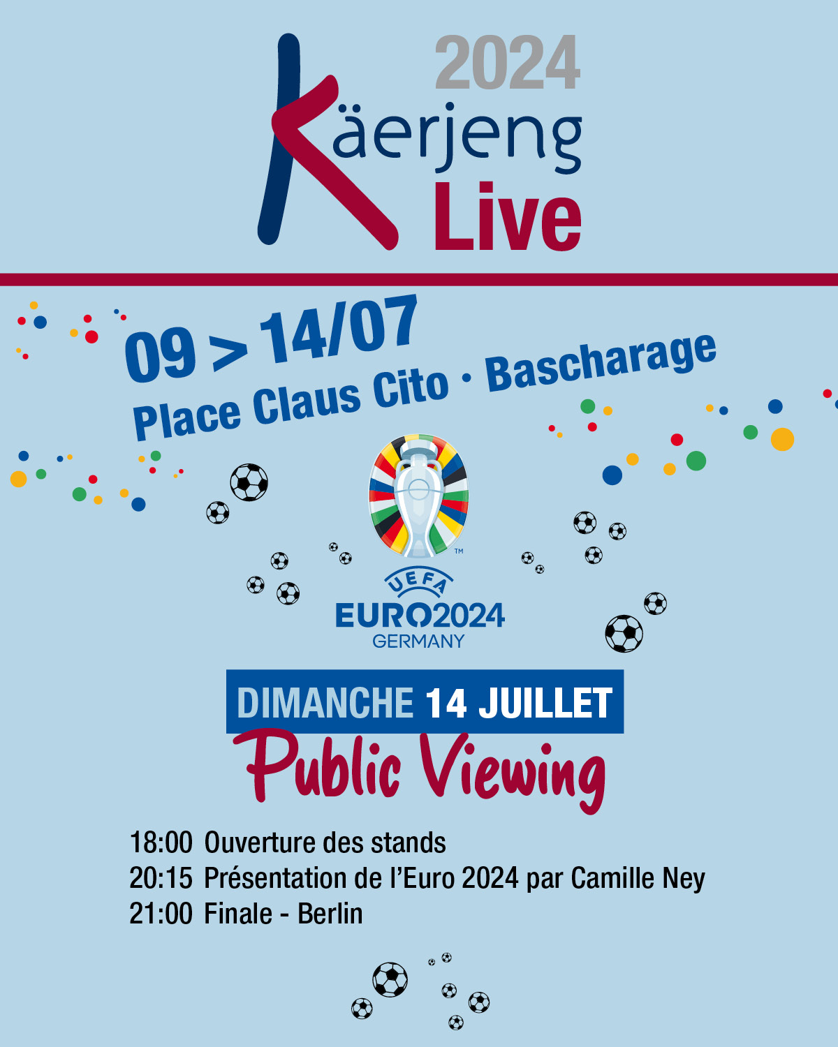 afficheur_288x360 px_Käerjenger Live 2024_6