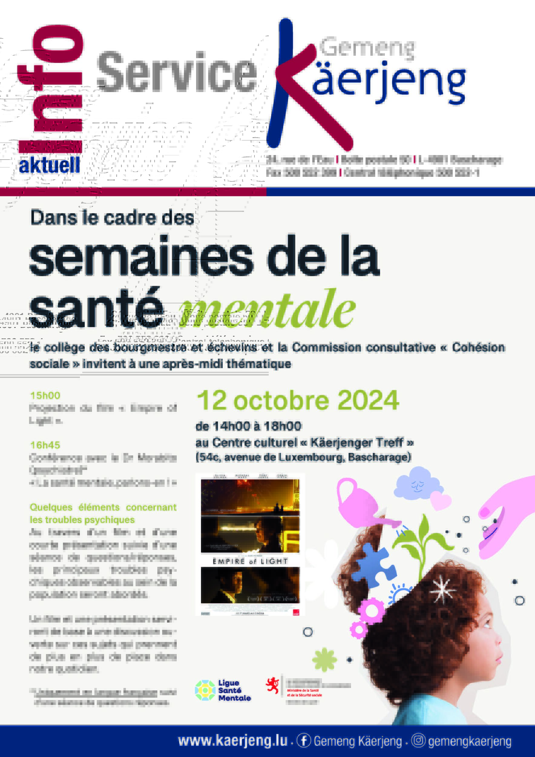 info aktuell_A4_09-24_santé mentale BAT