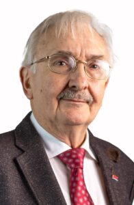 Image de Joseph HAMES