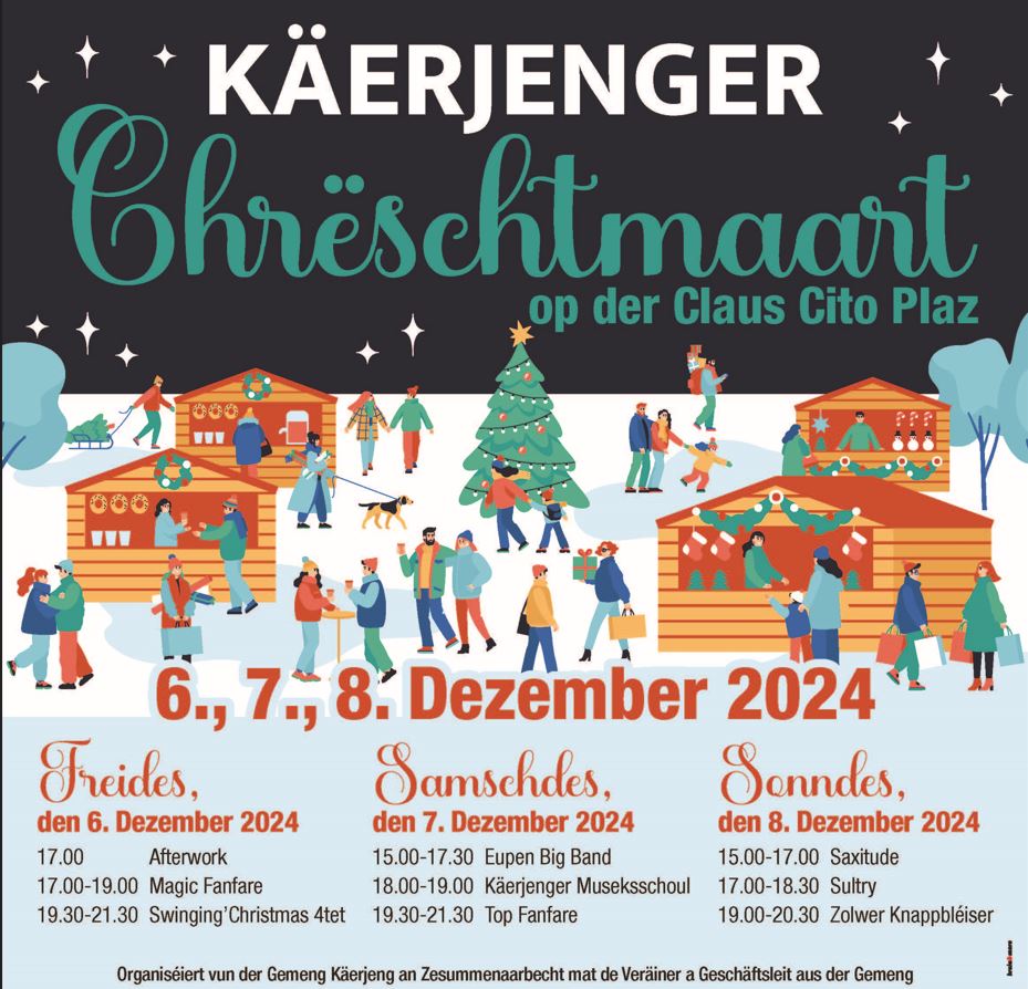 affiche_A3_11-24_Chrëschtmaart