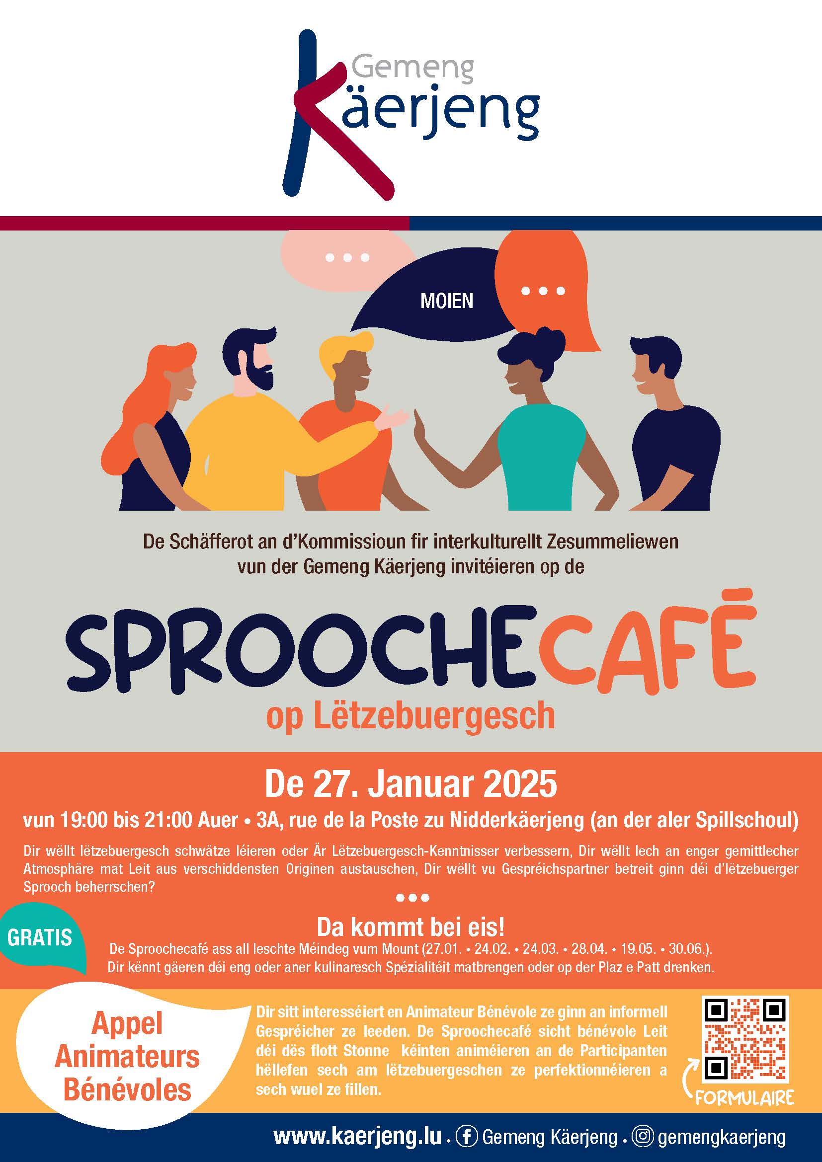 info aktuell_A4_10-24_Sproochecafé BAT_Page_1