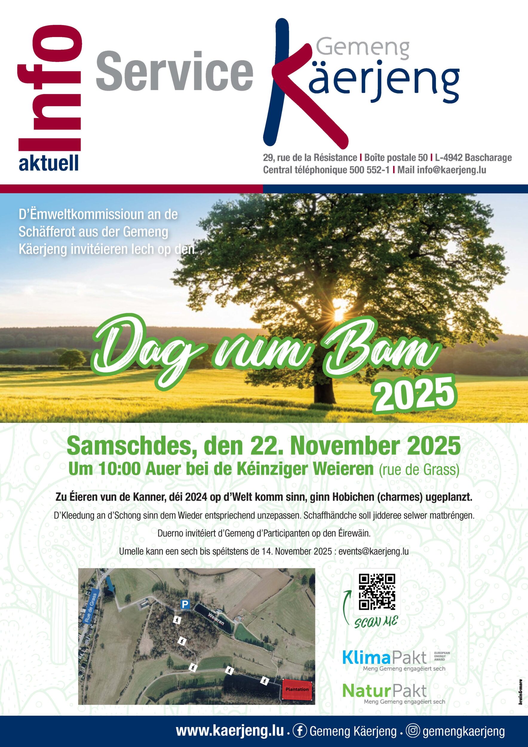 info aktuell_A4_10-25_Dag vum Bam BAT_Page_1