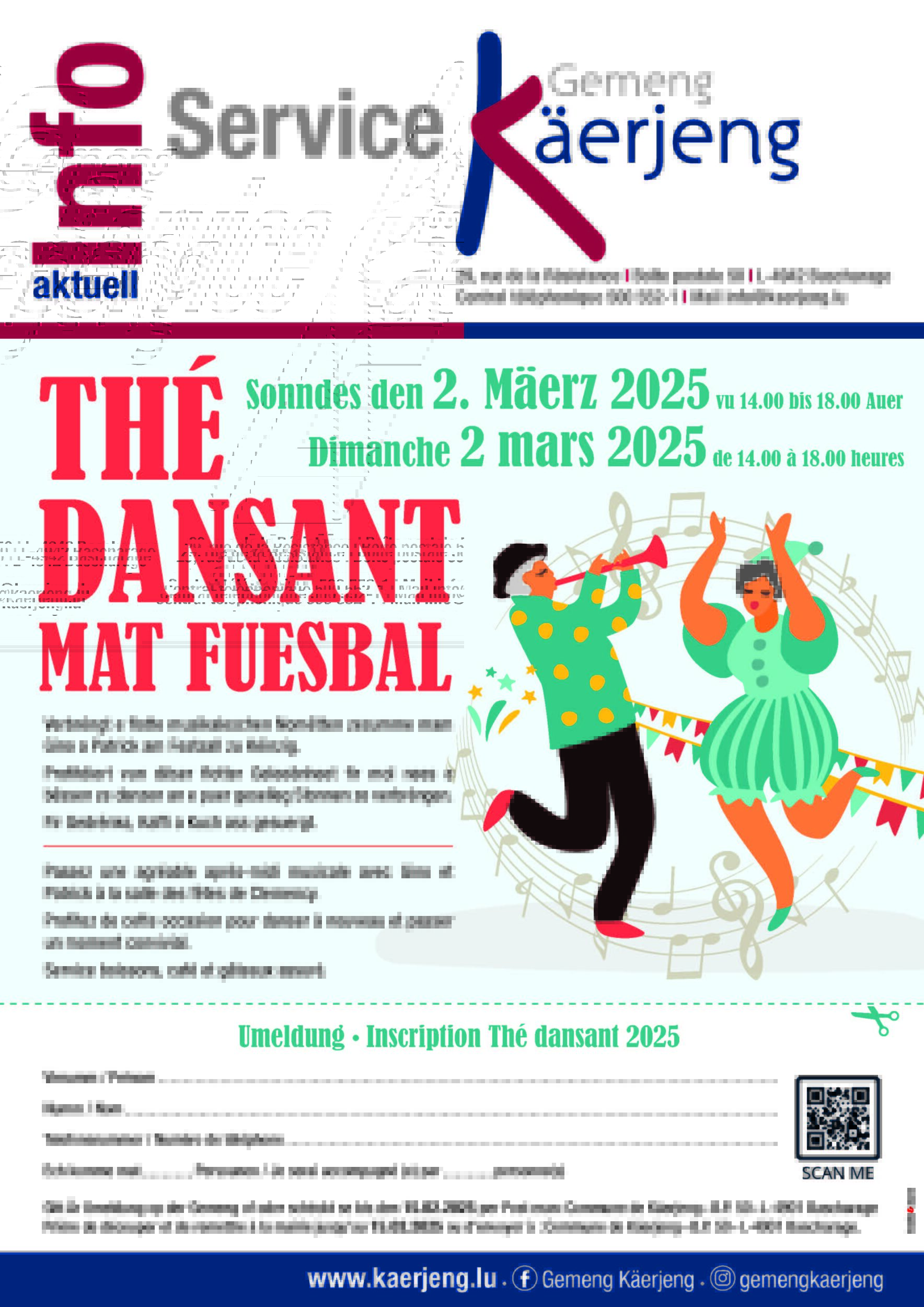 info aktuell_A4_01-25_Thé dansant BAT
