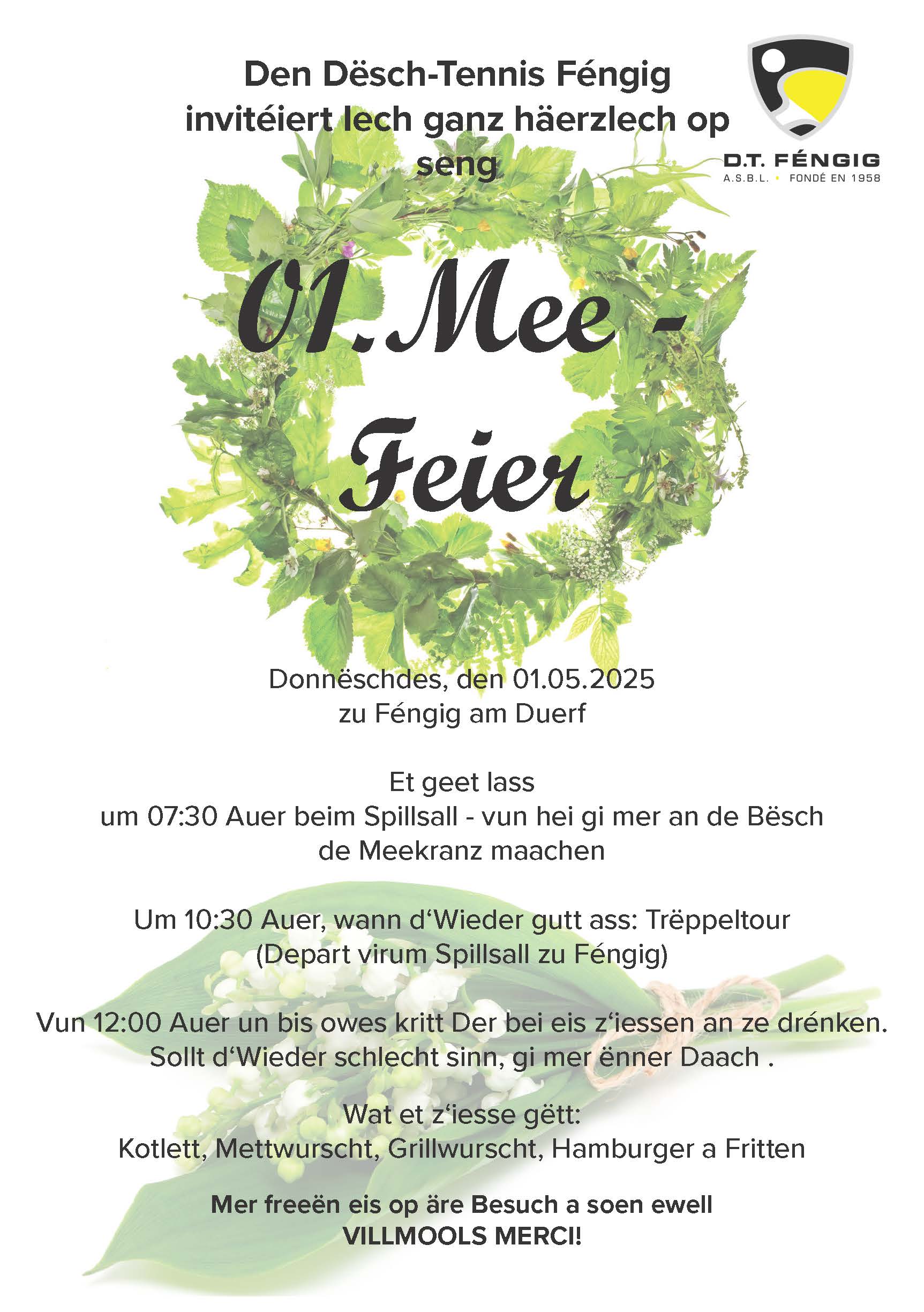 1mee feier2025_Page_1