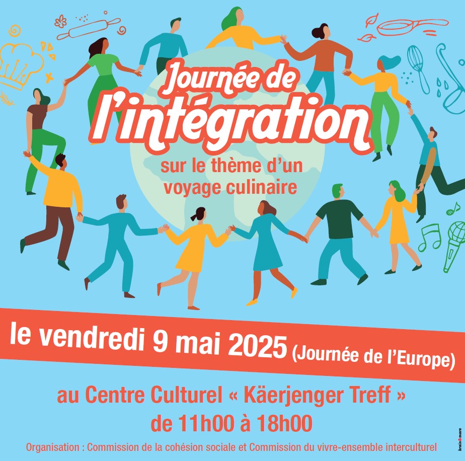 Capture d’écran 2025-04-24 132047
