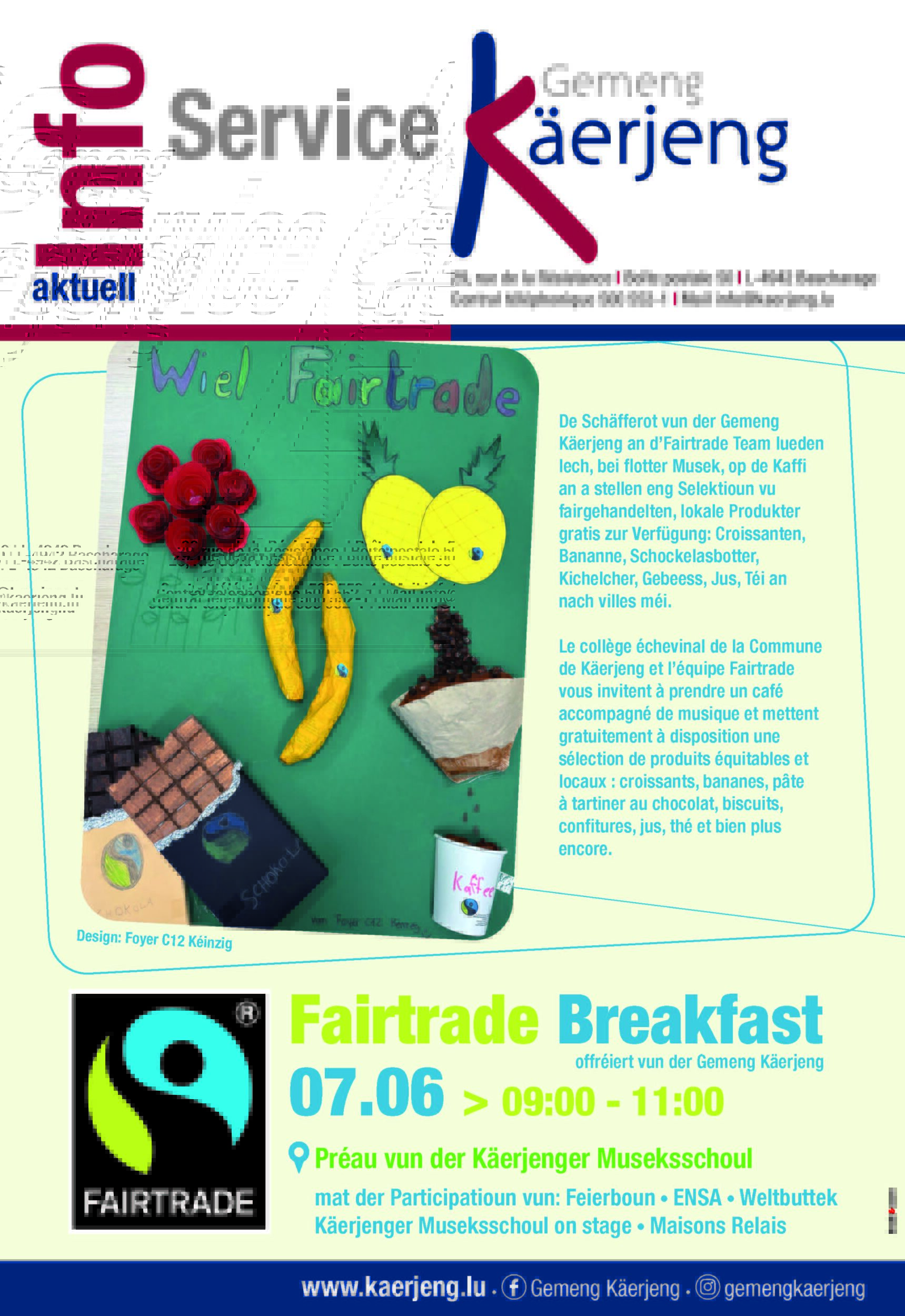 info aktuell_A4_04-25_Fairtrade BAT