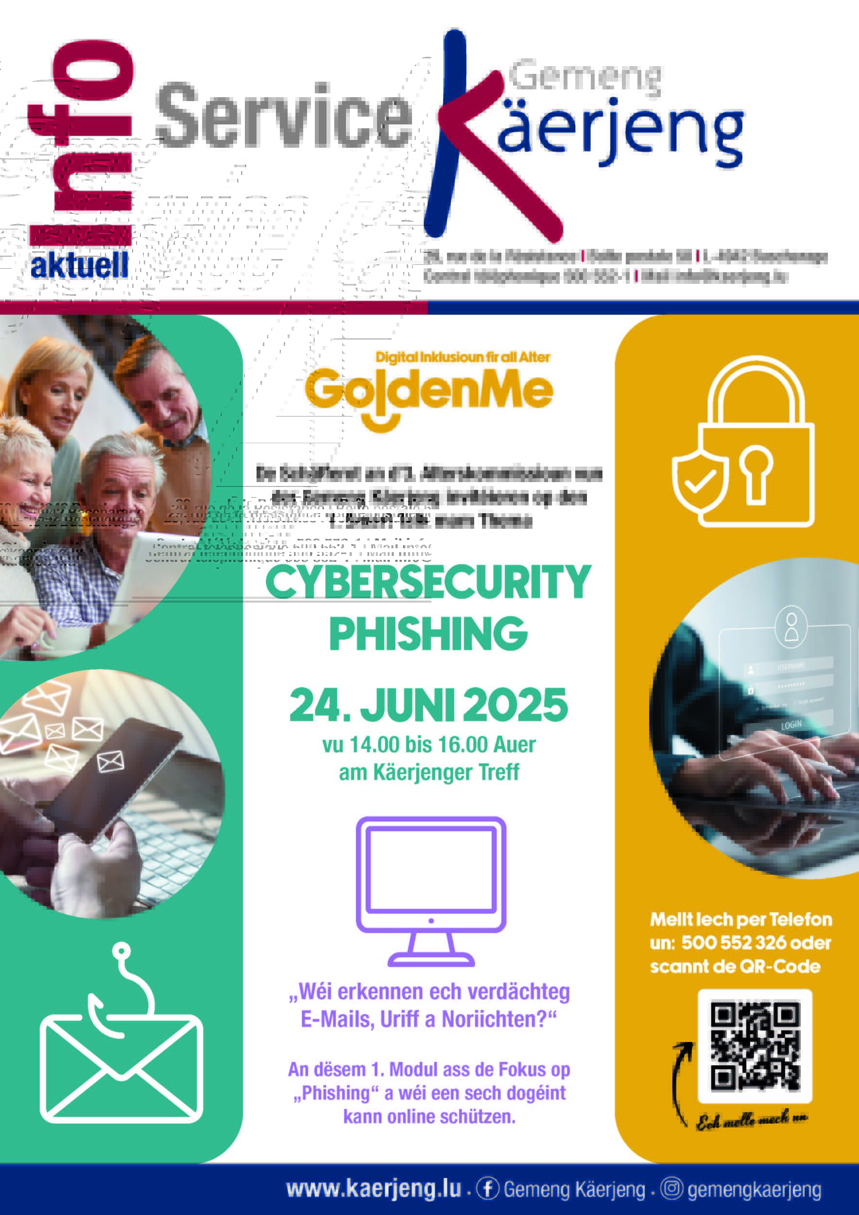 info aktuell_A4_05-25_Cybersecurity BAT