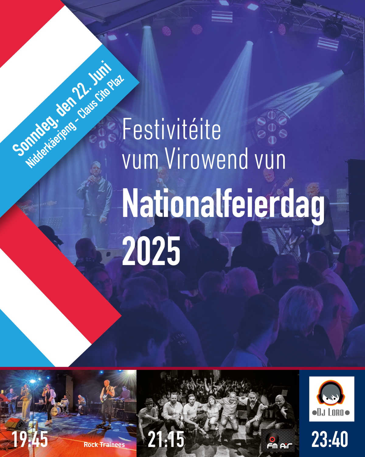 Affichage-288x360px