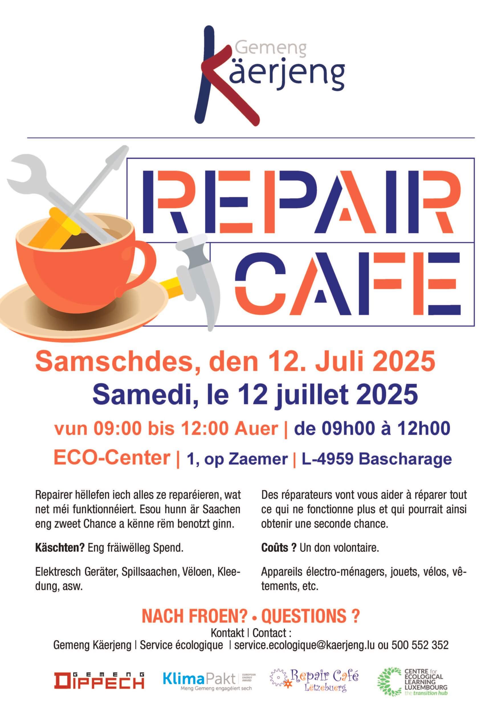 affiche_A4_12_07_25_repair cafe BAT