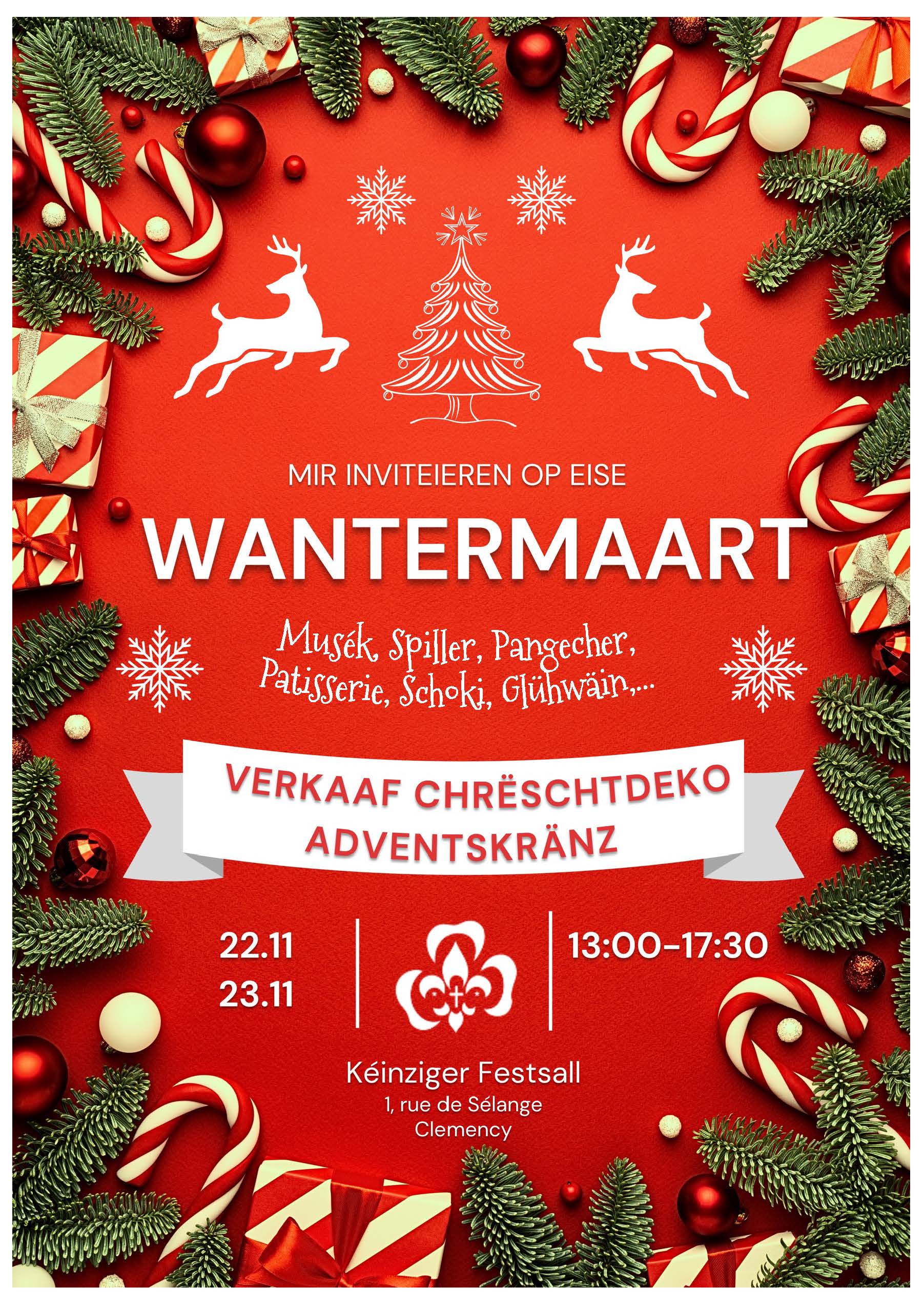 Wantermaart 2025_Page_1