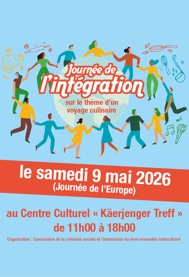 afficheur_150x220 px__04-26_Journée de l&rsquo;Intégration