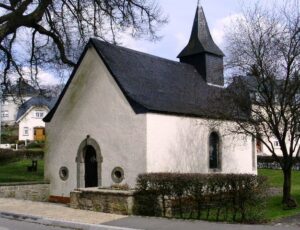 MINOLTA DIGITAL CAMERA