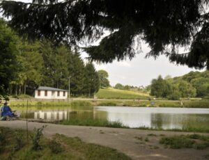 Kéinzig-Uerwerkärjeng-Fusioun-06072010-003