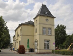 Kéinzig-Uerwerkärjeng-Fusioun-06072010-058