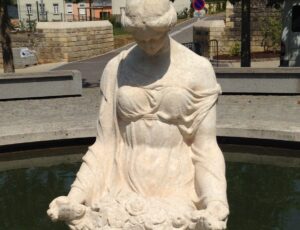 Monument-Place-Cito-1